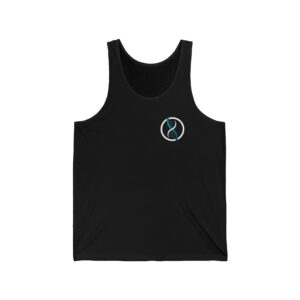 Rejuvagenix Jersey Tank
