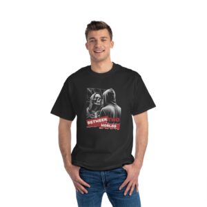 Two Worlds Beefy-T®