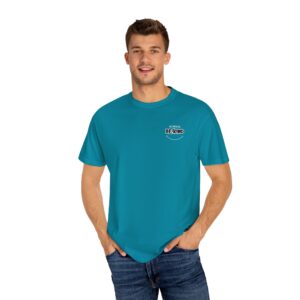 Be Kind- Unisex Tee