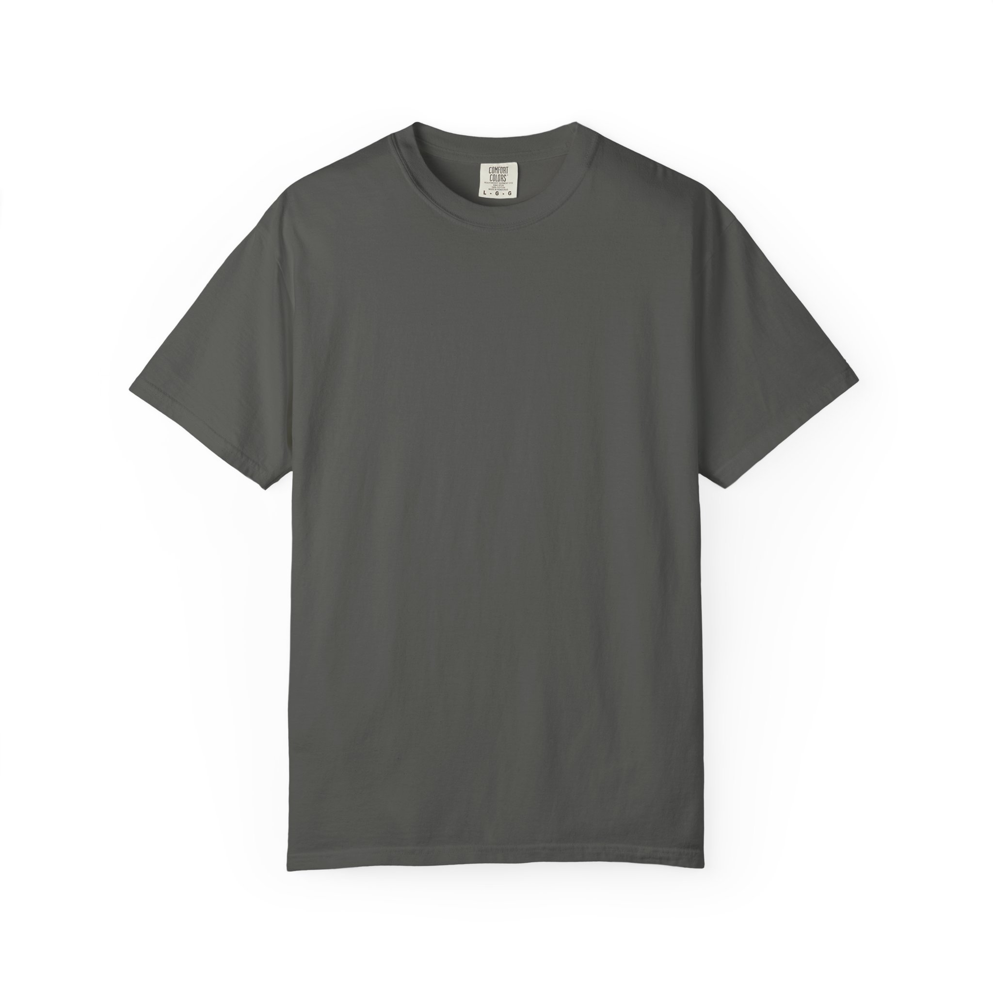 Silent Rage - Image 13
