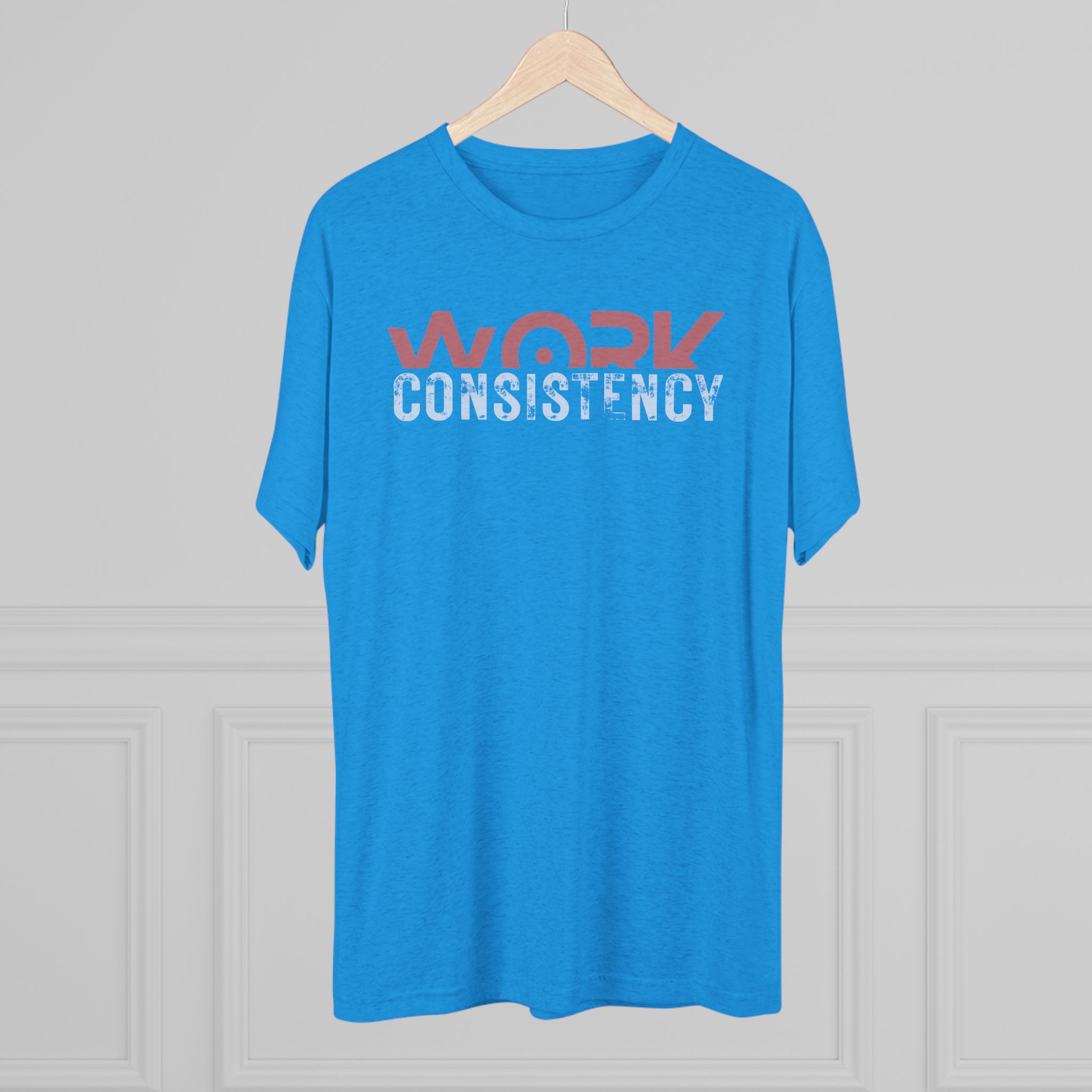 Work- Consistency - Image 16