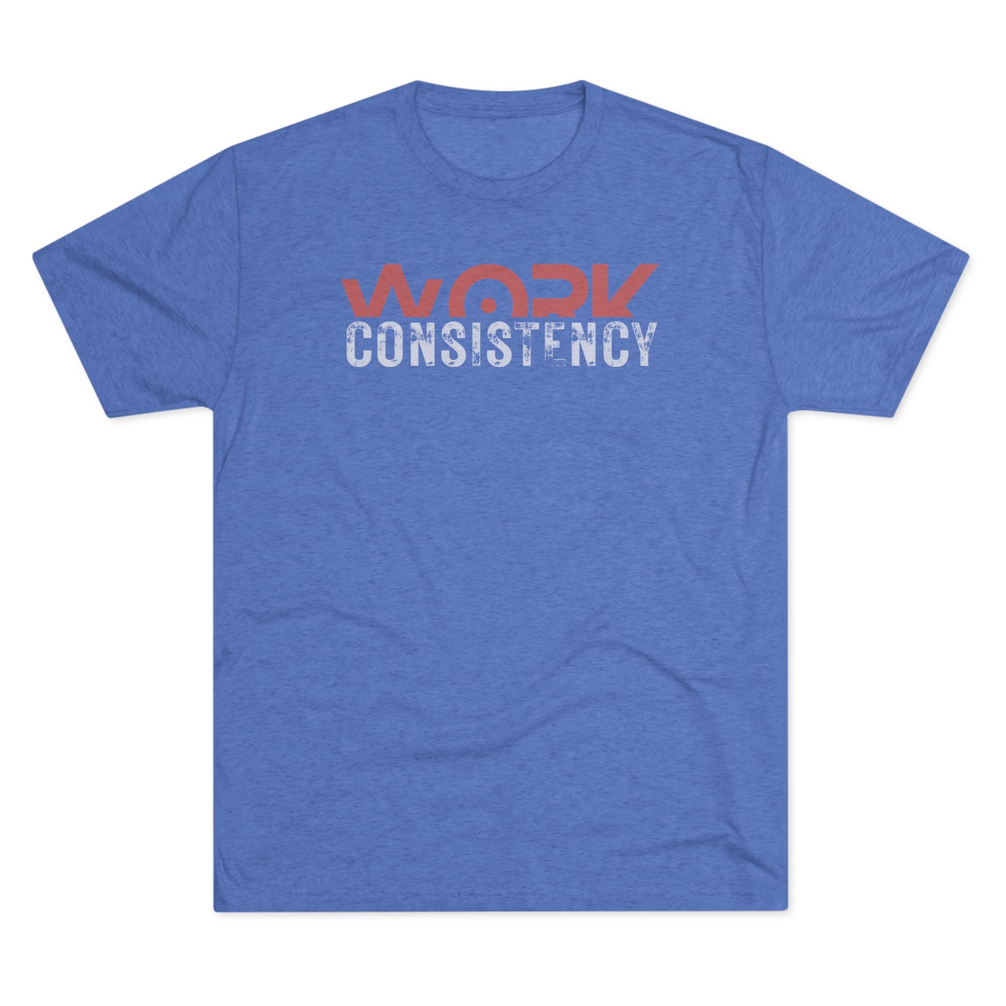 Work- Consistency - Image 17