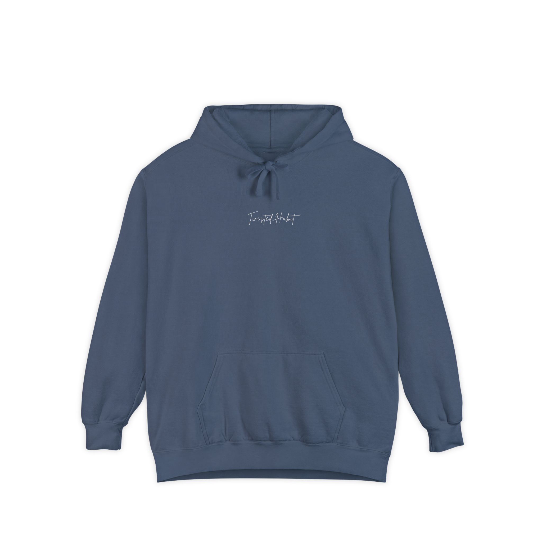 Blinded Ambition Hoodie - Image 13