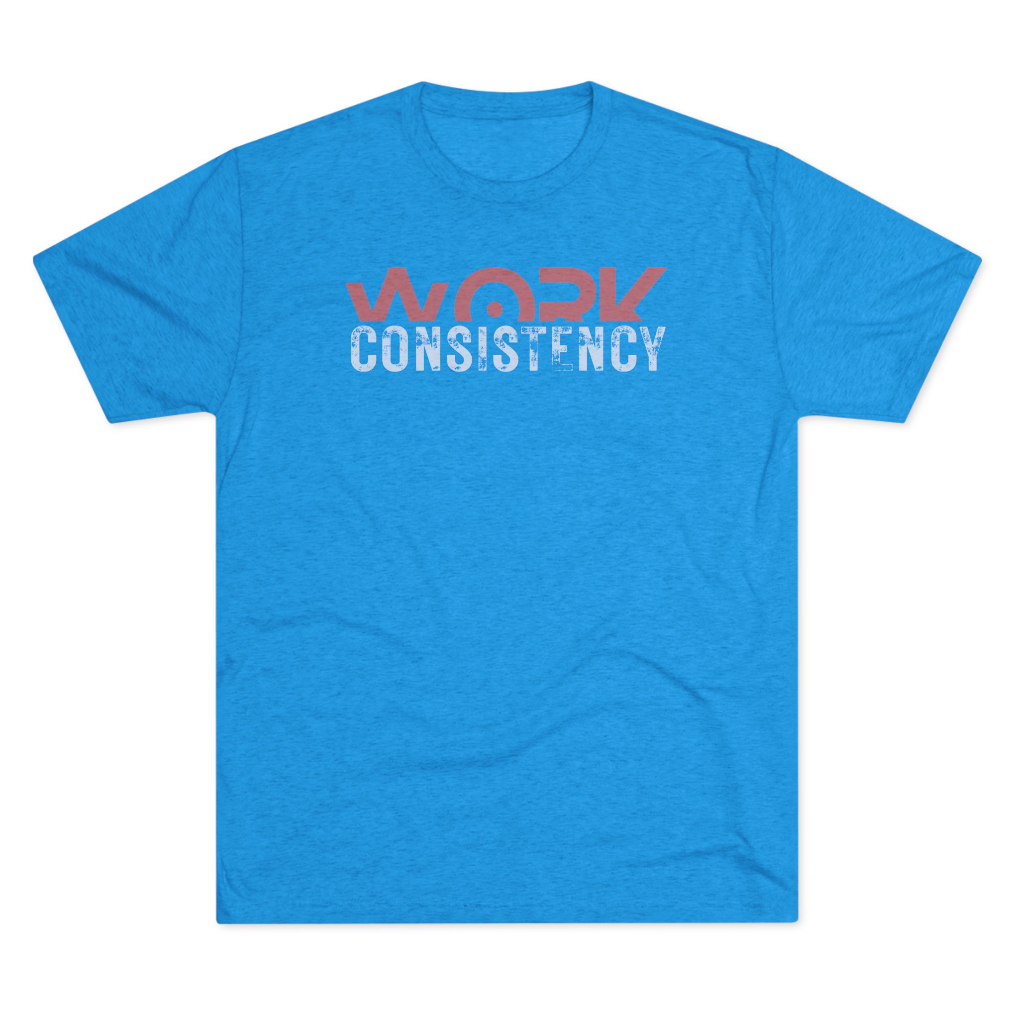 Work- Consistency - Image 13