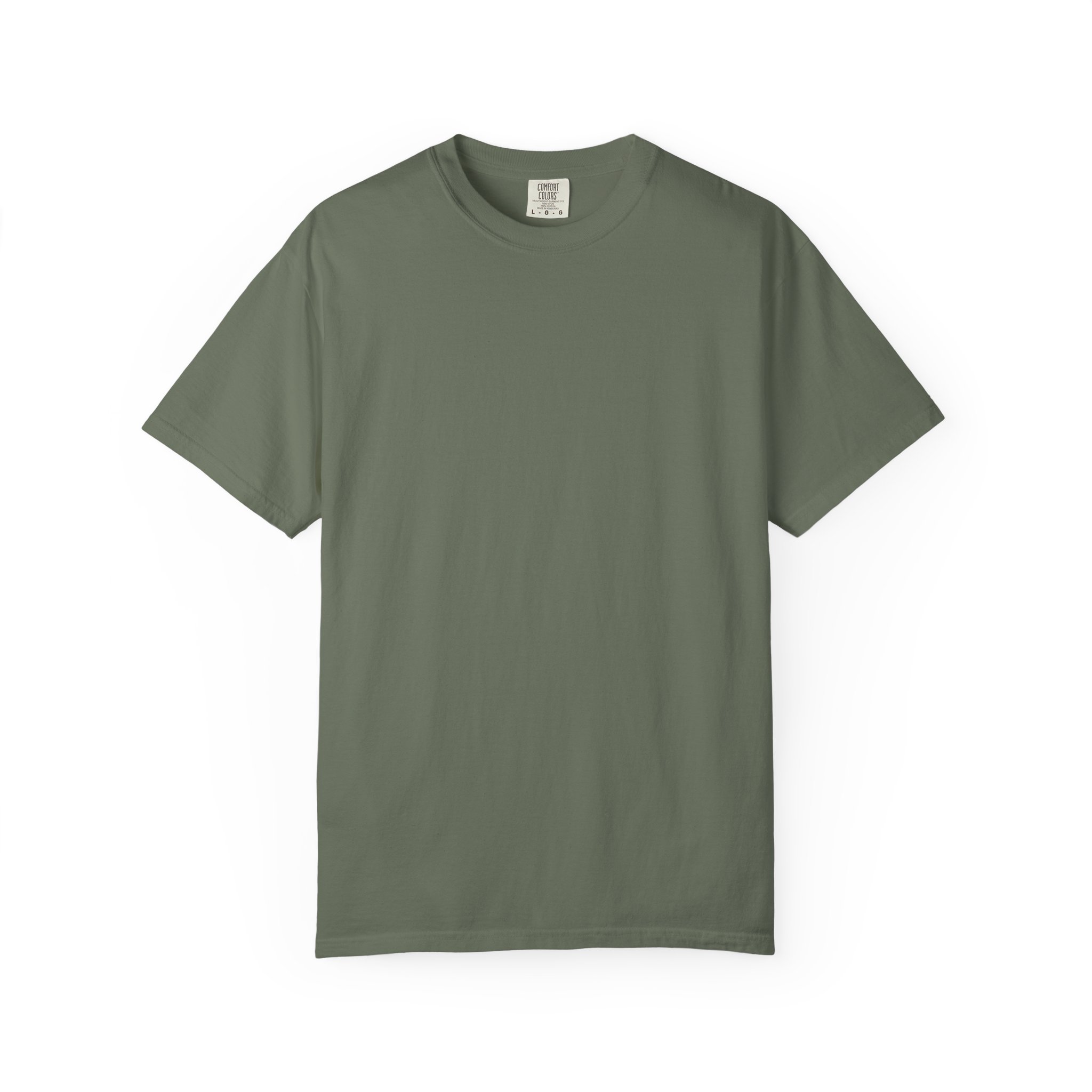 Silent Rage - Image 17