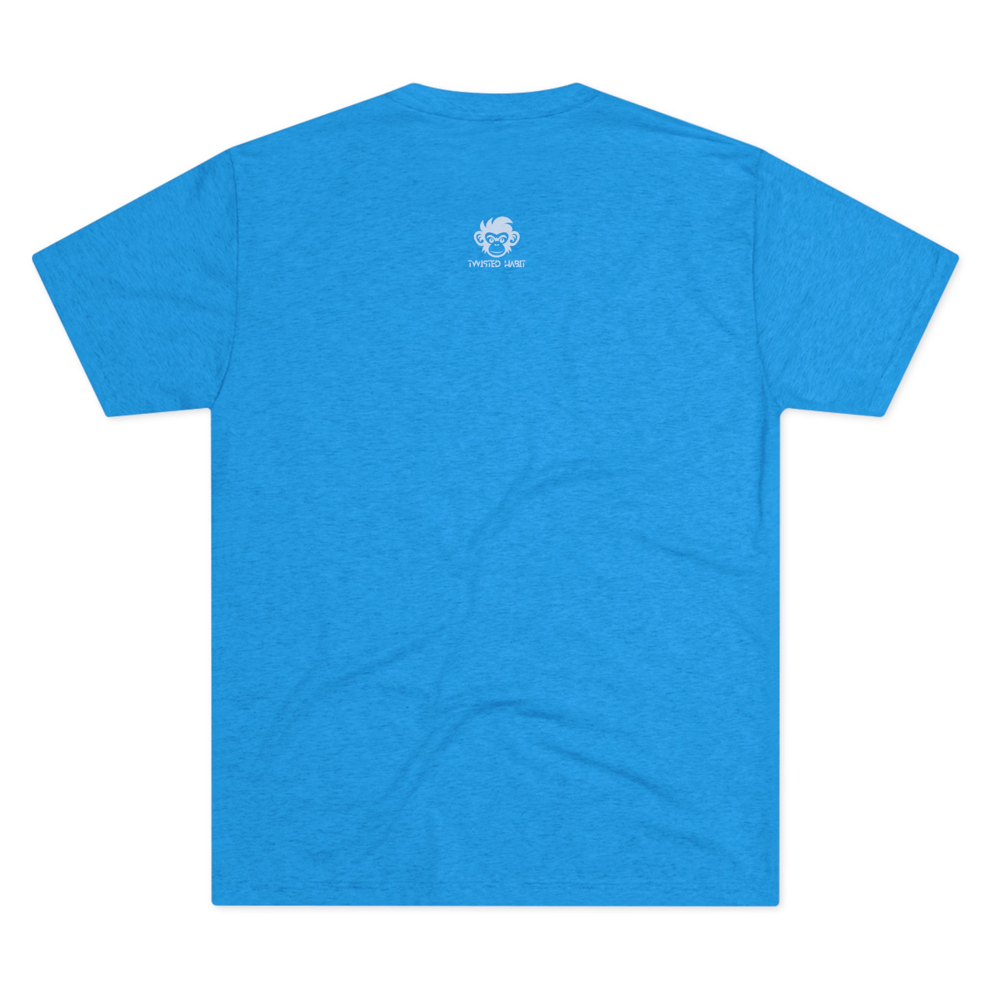 Work- Consistency - Image 14