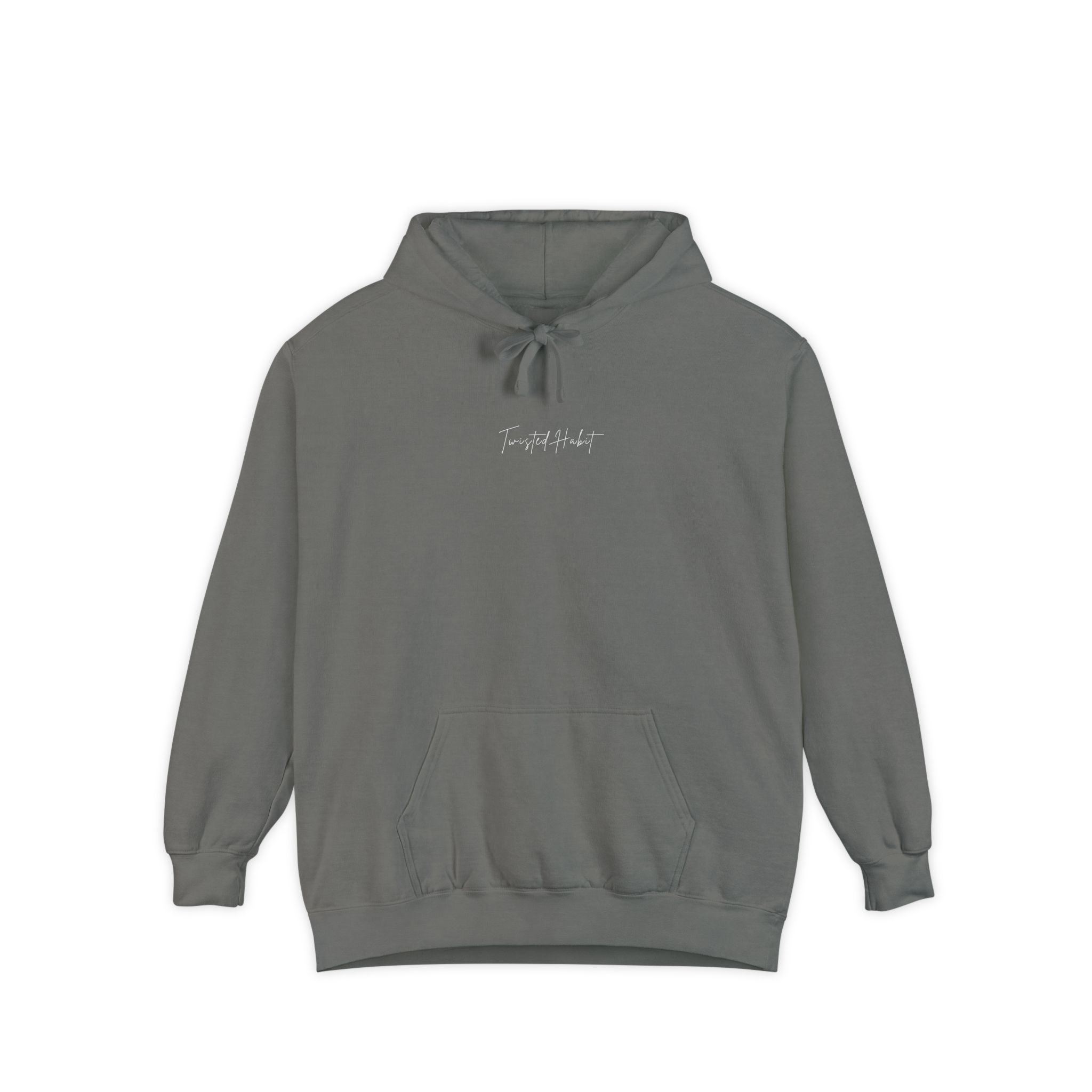 Blinded Ambition Hoodie - Image 5