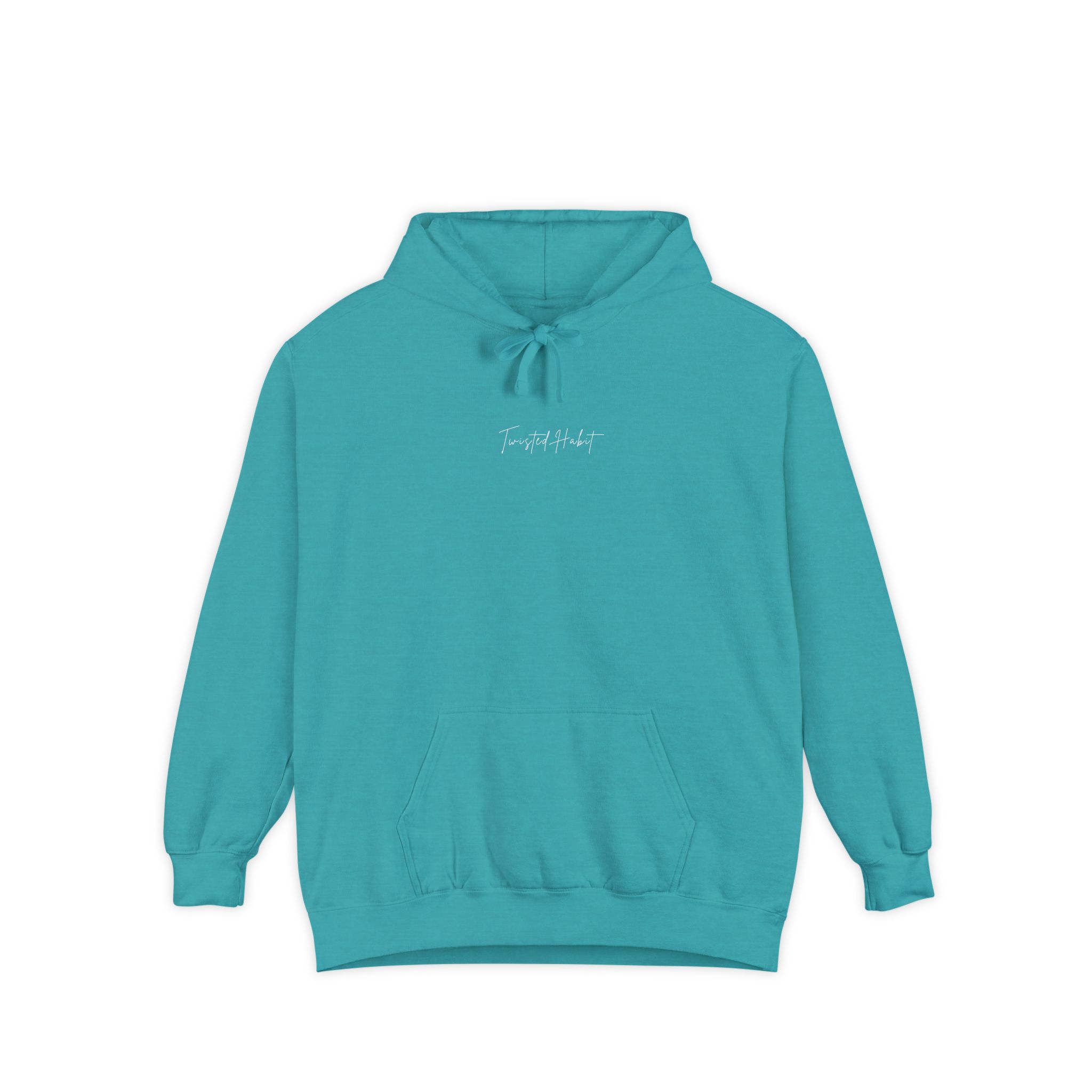 Blinded Ambition Hoodie - Image 9