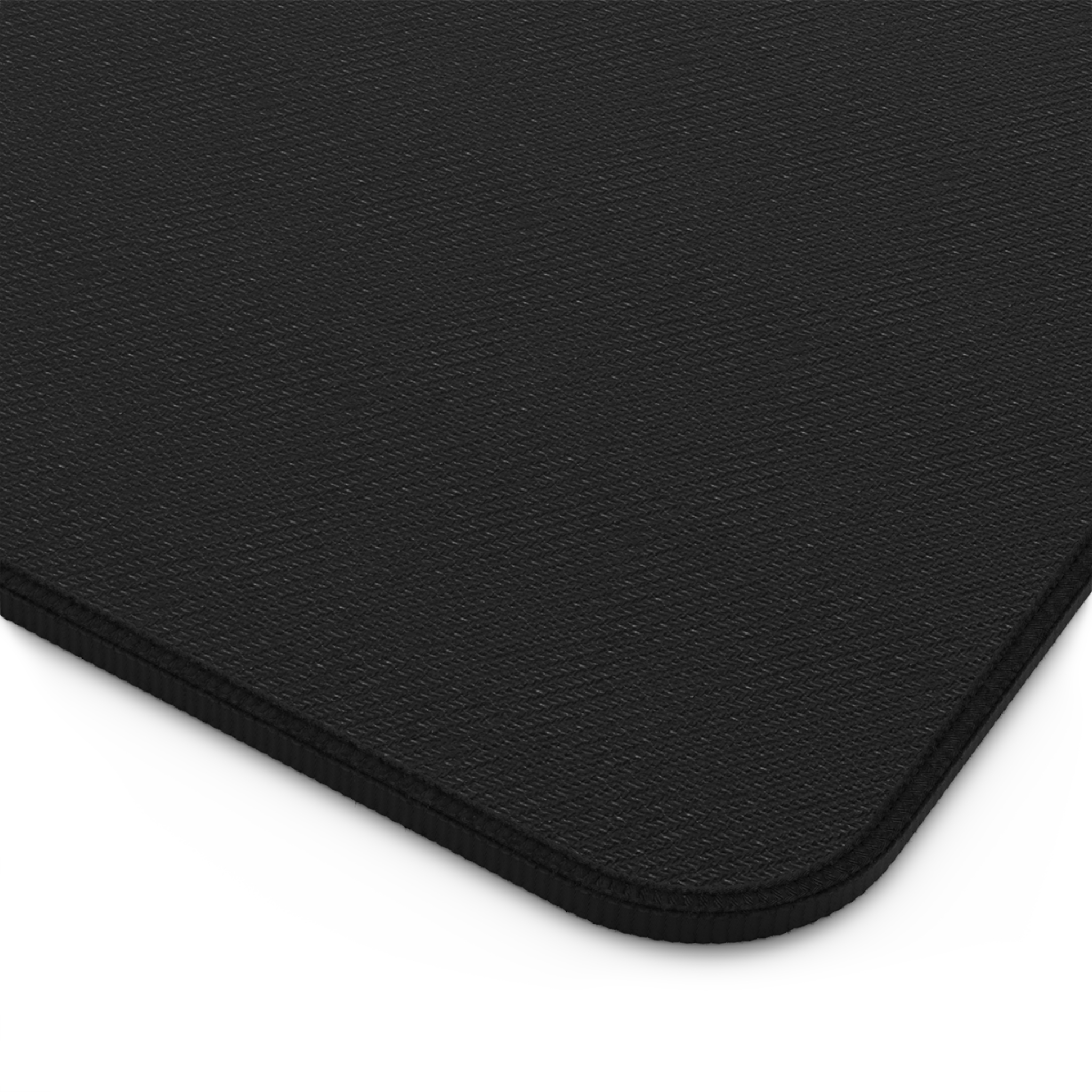 SnipeArella- Custom Desk Mat 16X32 - Image 3