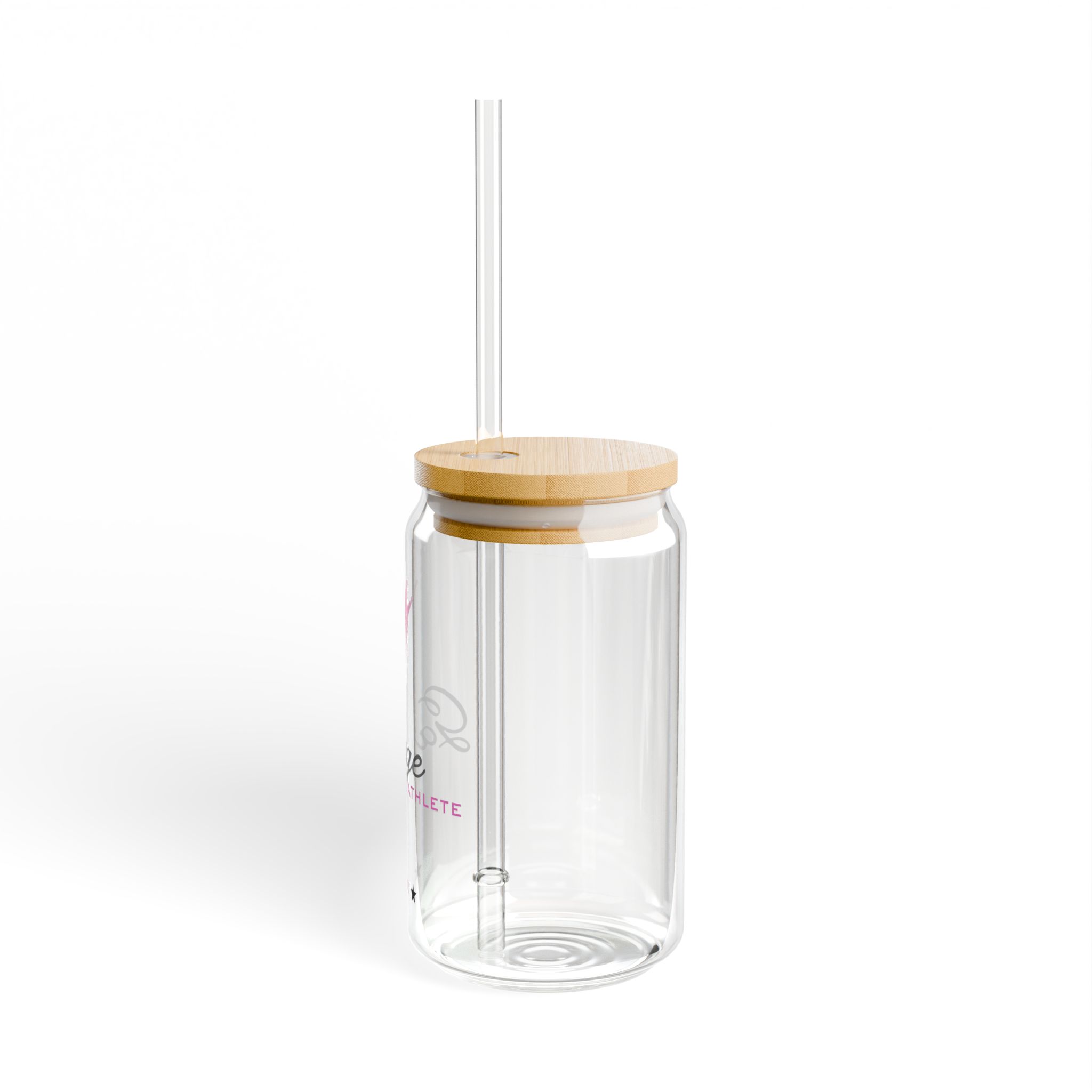 Crown Jewel Glass, 16oz - Image 4