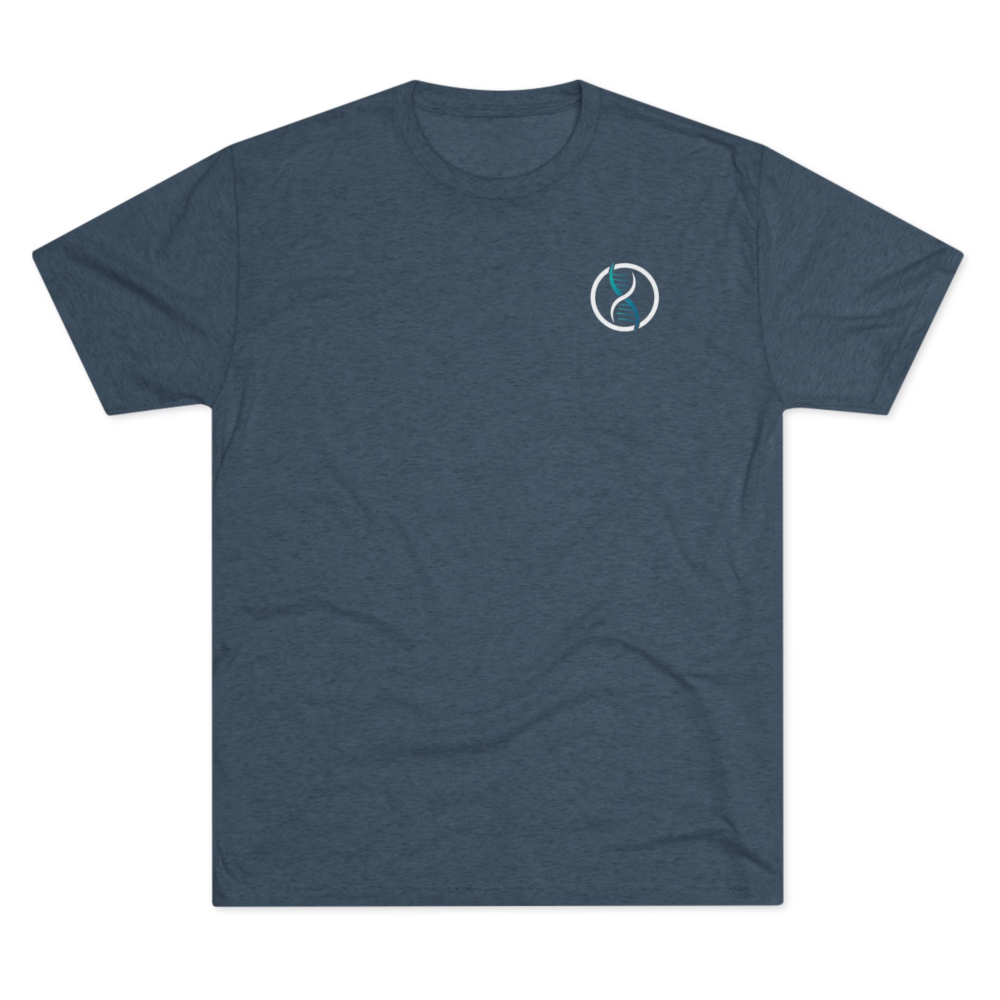 Rejuvagenix Unisex Tri-Blend Tee - Image 17