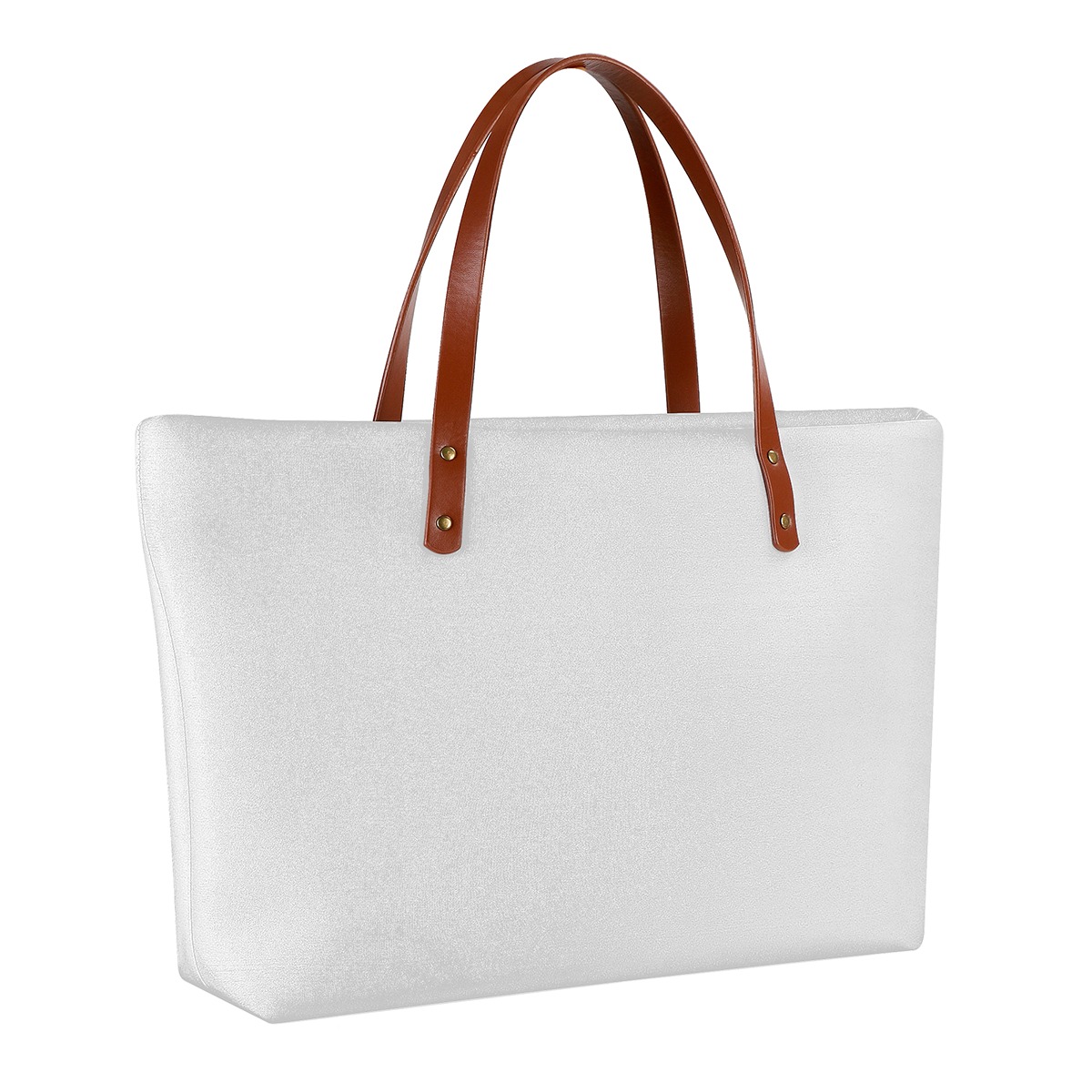 Women's Tote Bag - Image 2