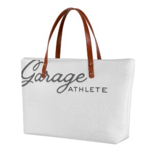 Women's Tote Bag