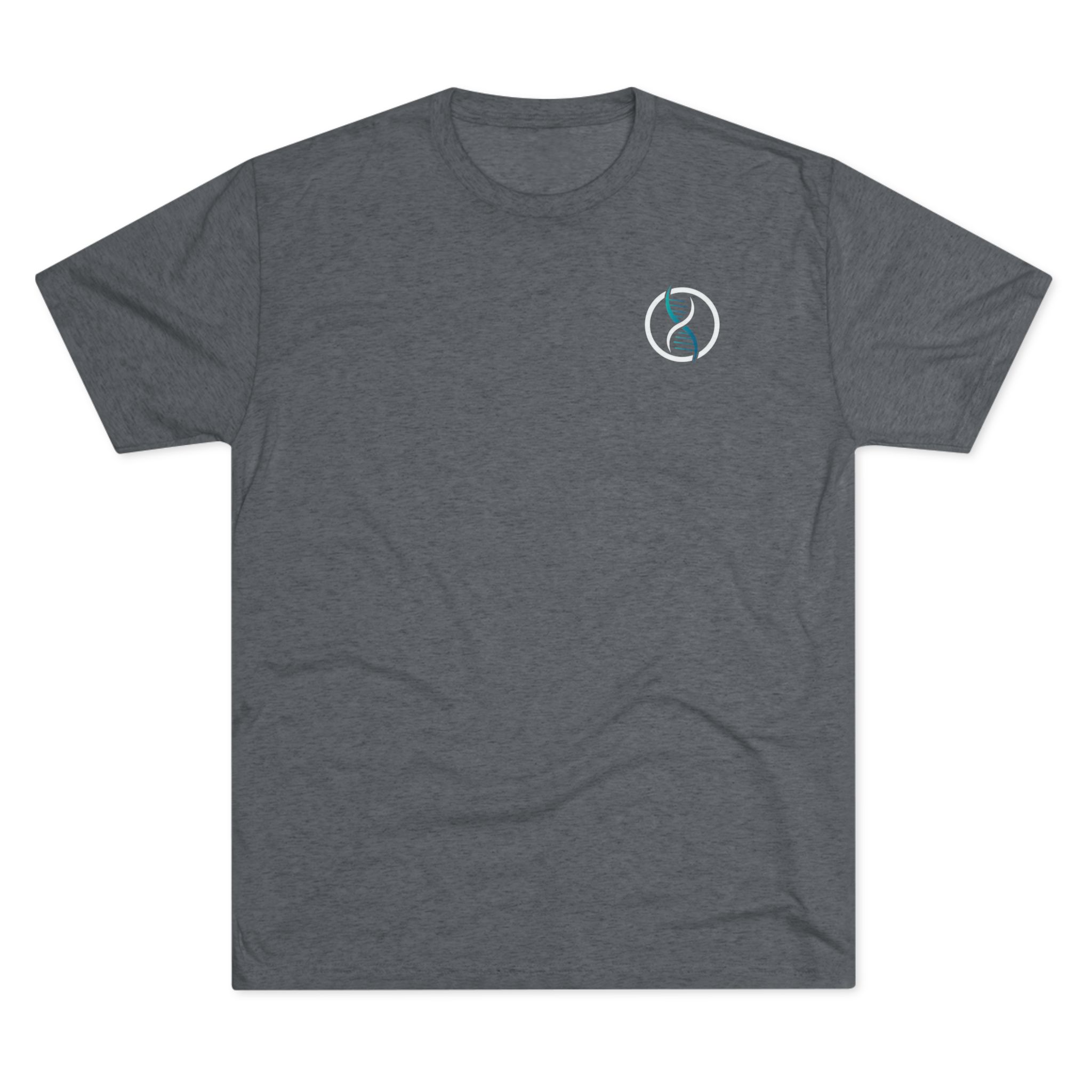 Rejuvagenix Unisex Tri-Blend Tee - Image 21