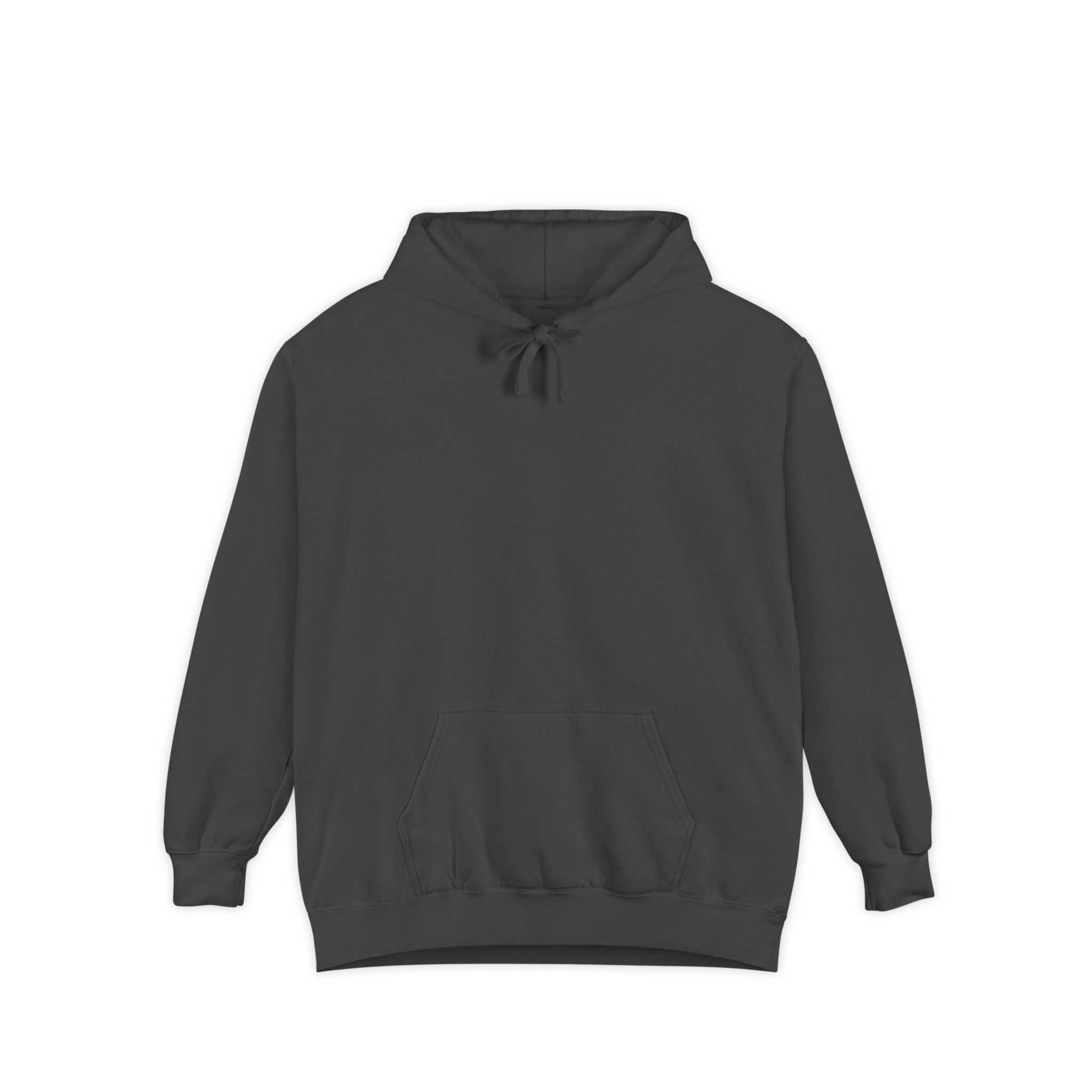Garage Athlete- Star Hoodie - Image 3