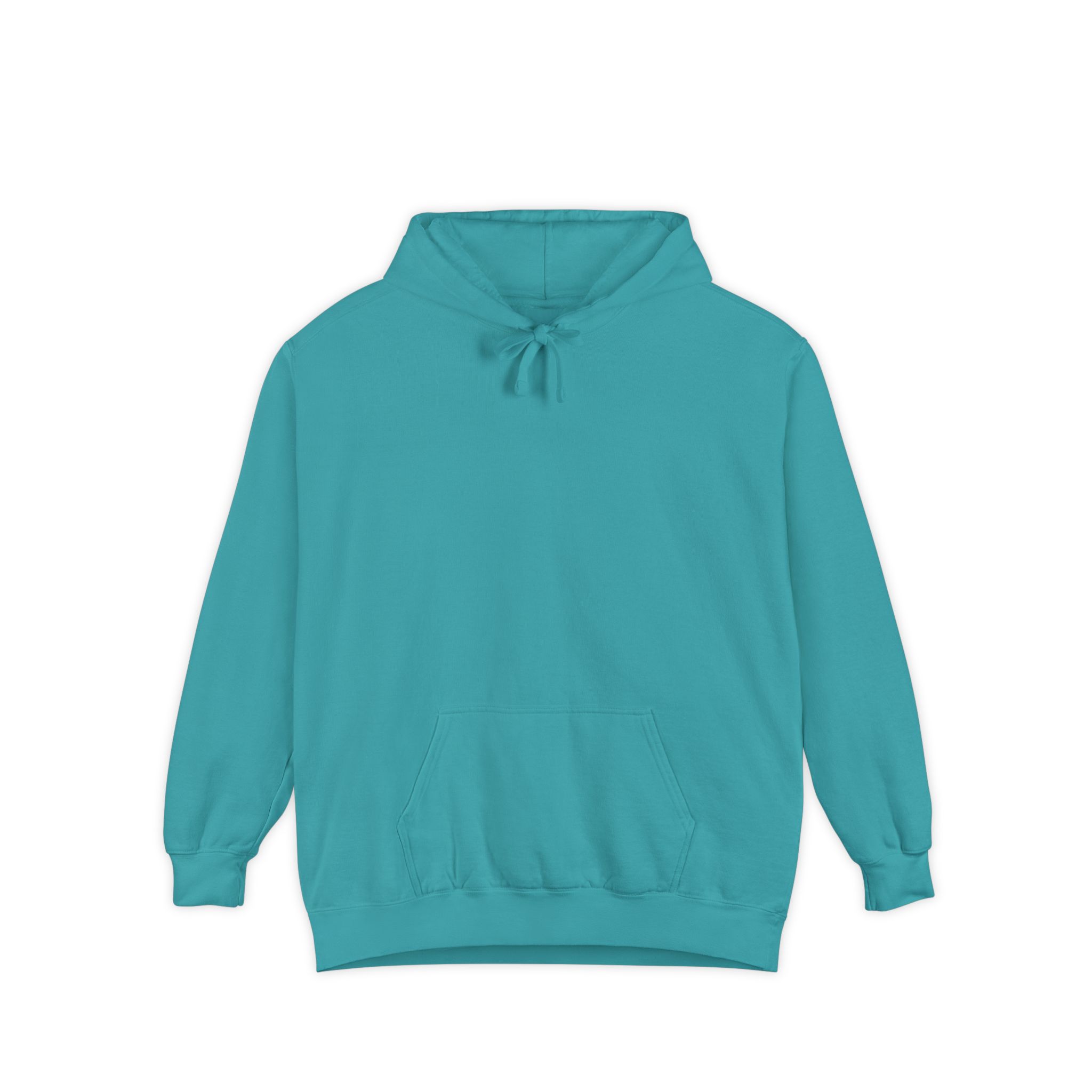 Garage Athlete- Star Hoodie - Image 7