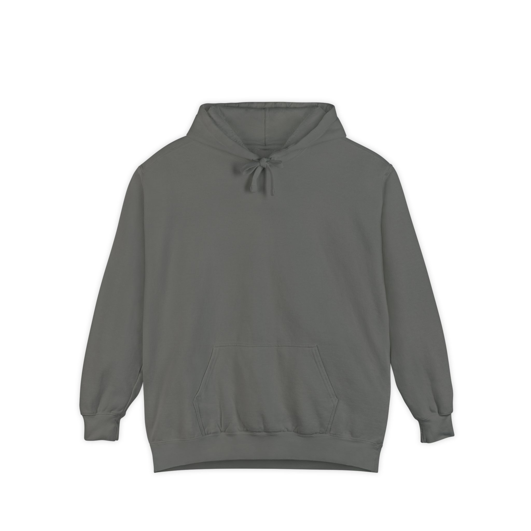 Garage Athlete- Star Hoodie - Image 10