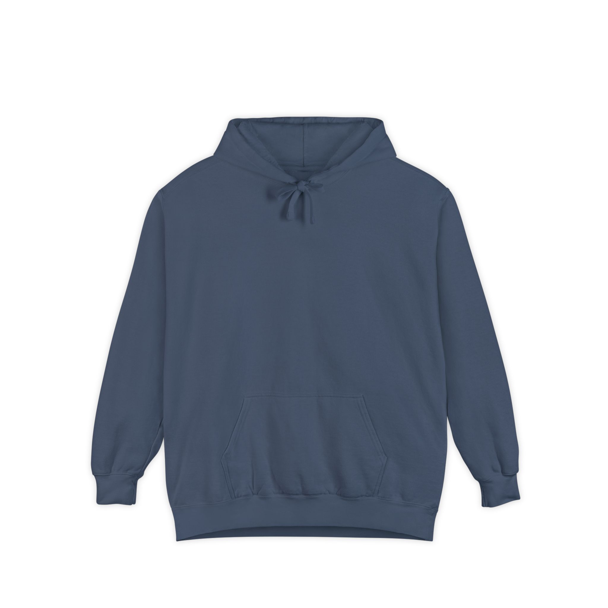 Garage Athlete- Star Hoodie - Image 14