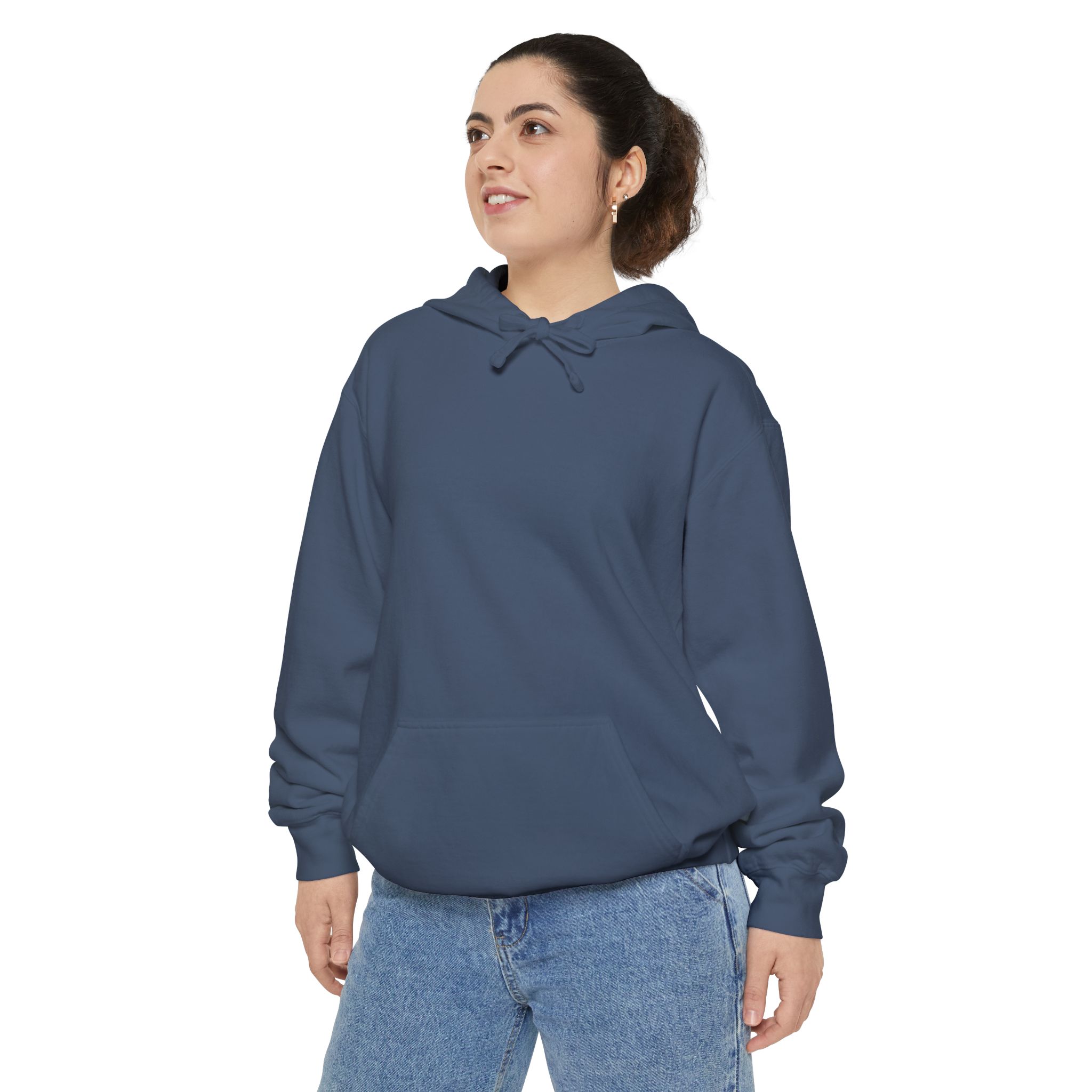 Garage Athlete- Star Hoodie - Image 16