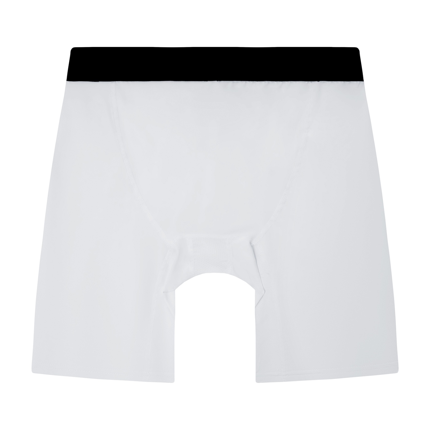 Men's Tight Cycling Shorts - Image 4
