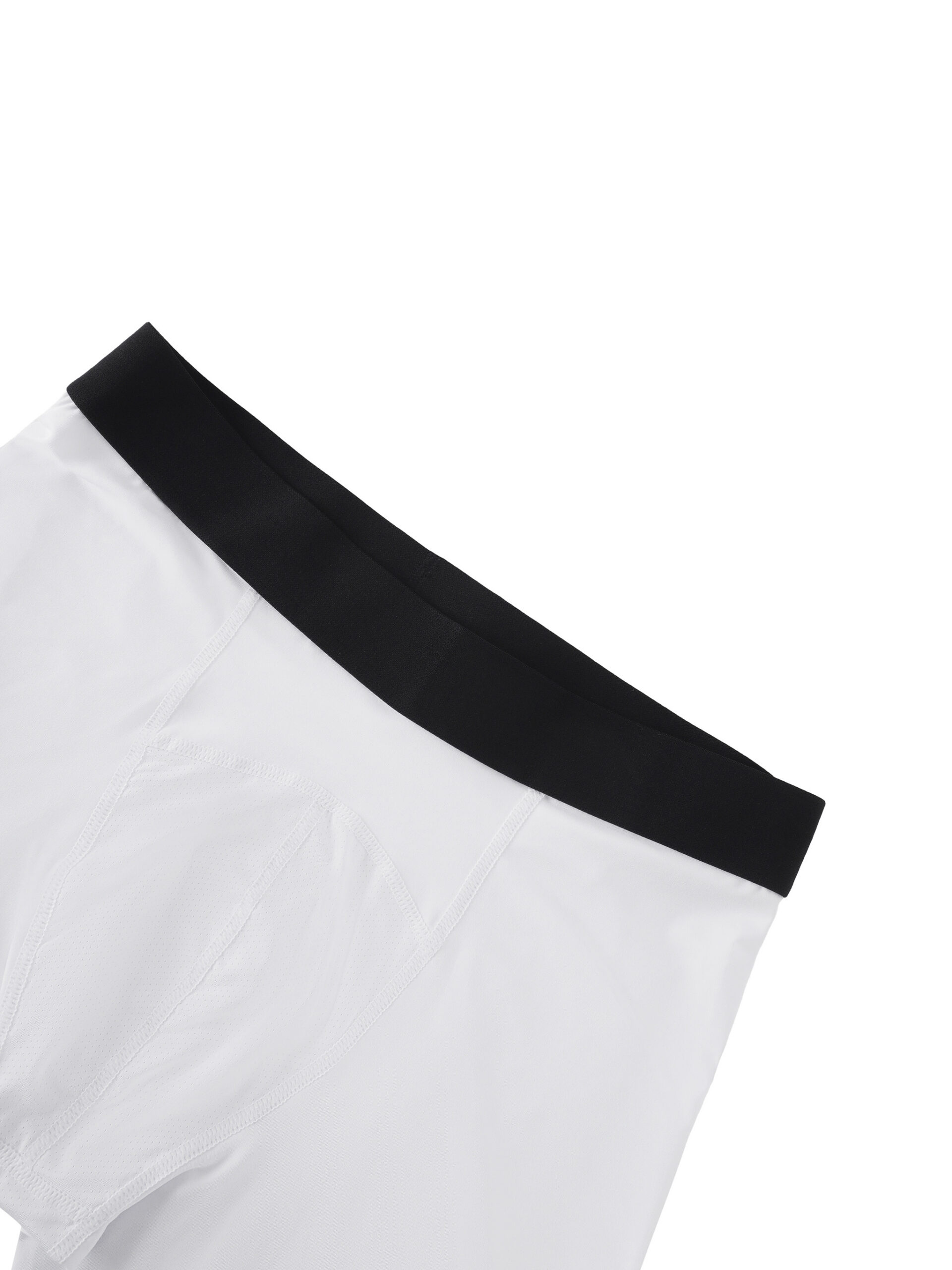Men's Tight Cycling Shorts - Image 7