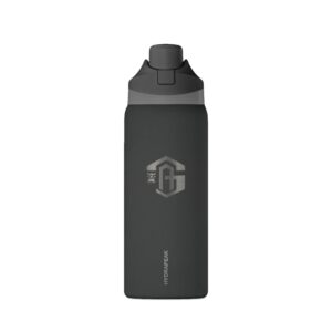 Oasis Insulated Water Bottle 32oz